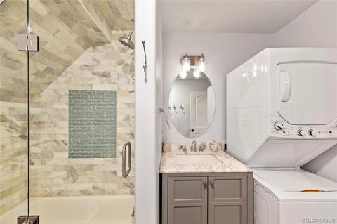 1808 E 29th Ave, Denver, CO 80205 photo 40