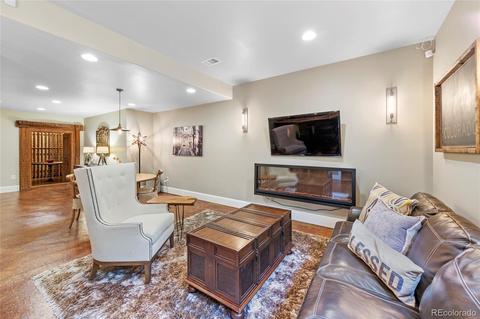 1808 E 29th Ave, Denver, CO 80205 photo 25