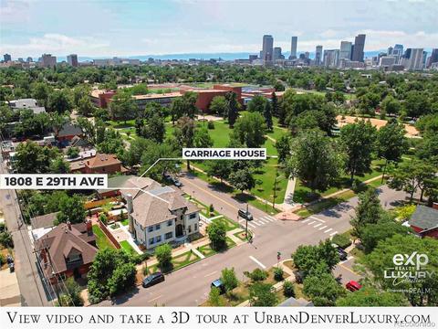 1808 E 29th Ave, Denver, CO 80205 photo 2