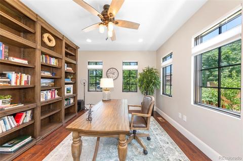 1808 E 29th Ave, Denver, CO 80205 photo 33
