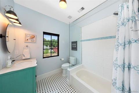 1808 E 29th Ave, Denver, CO 80205 photo 23