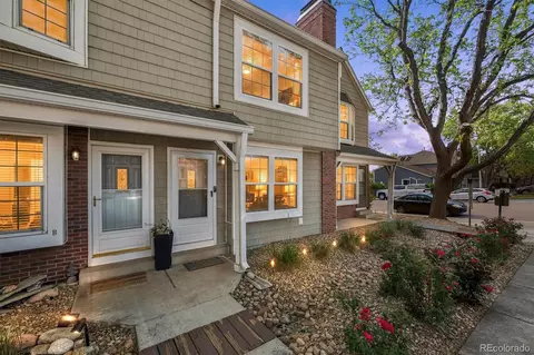 4011 E 94th Ave E #C, Denver, CO 80229