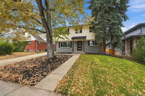 275 S Ivy St, Denver, CO 80224