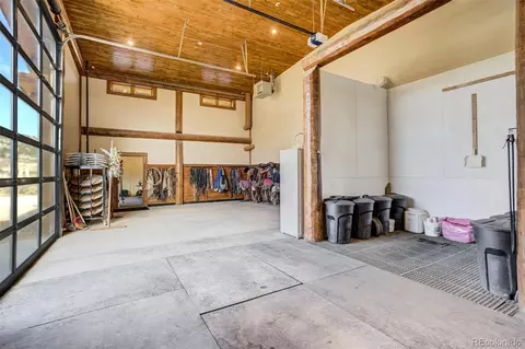 Other - 10589 County Road 102, Guffey, CO 80820 photo 14 of 16