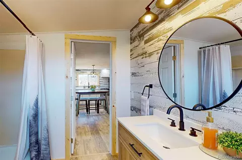Bath - 10589 County Road 102, Guffey, CO 80820 photo 1 of 5