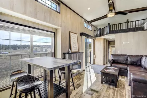 Other - 10589 County Road 102, Guffey, CO 80820 photo 8 of 16