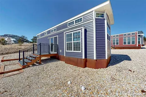 Other - 10589 County Road 102, Guffey, CO 80820 photo 7 of 16