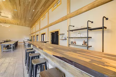 Other - 10589 County Road 102, Guffey, CO 80820 photo 11 of 16
