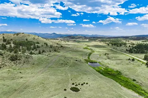 View/Area - 10589 County Road 102, Guffey, CO 80820 photo 1 of 2