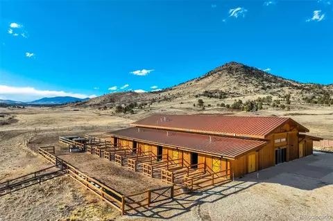 Other - 10589 County Road 102, Guffey, CO 80820 photo 3 of 16