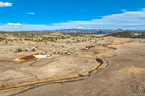 View/Area - 10589 County Road 102, Guffey, CO 80820 photo 2 of 2