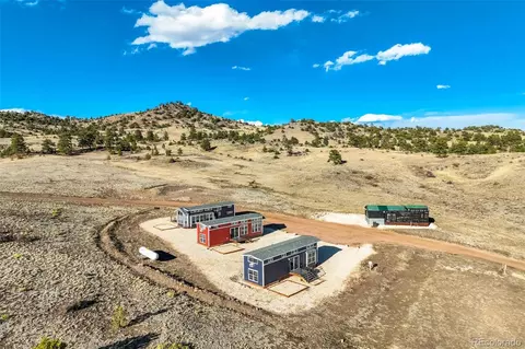 Other - 10589 County Road 102, Guffey, CO 80820 photo 4 of 16