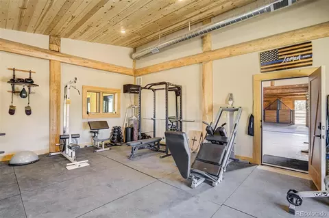 Other - 10589 County Road 102, Guffey, CO 80820 photo 13 of 16