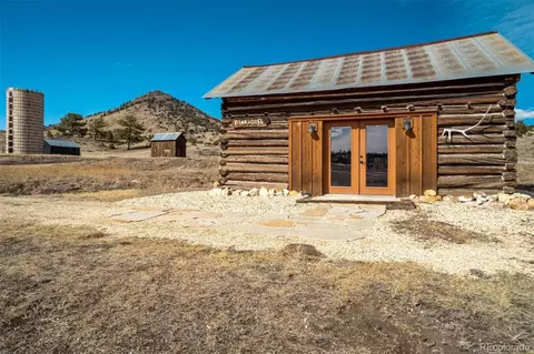 Other - 10589 County Road 102, Guffey, CO 80820 photo 9 of 16