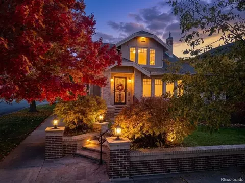 2390 Forest St, Denver, CO 80207
