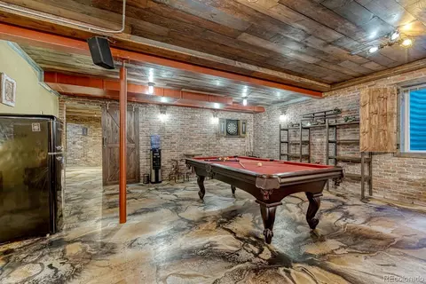 1023 S Locust St, Denver, CO 80224