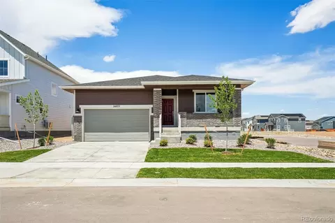 54973 E 28th Pl, Strasburg, CO 80136