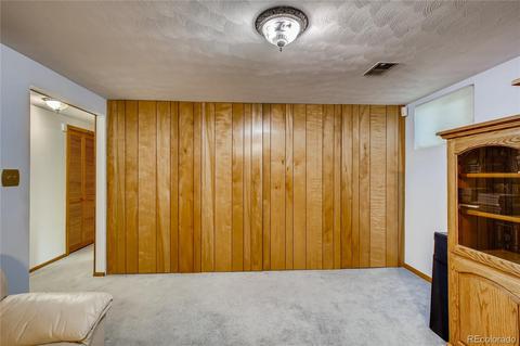7906 E Lehigh Ave, Denver, CO 80237 photo 24