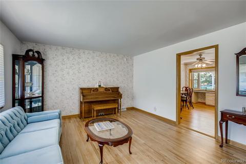 7906 E Lehigh Ave, Denver, CO 80237 photo 4