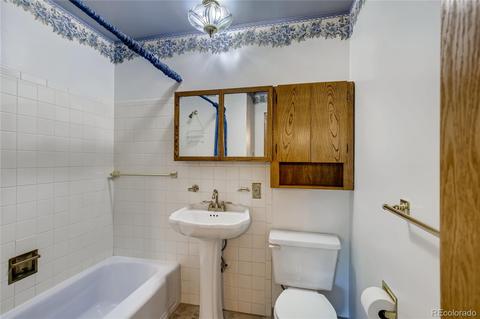 7906 E Lehigh Ave, Denver, CO 80237 photo 16