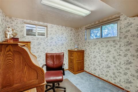 7906 E Lehigh Ave, Denver, CO 80237 photo 20