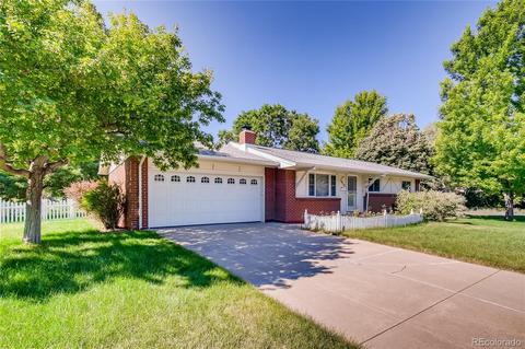 7906 E Lehigh Ave, Denver, CO 80237 photo 2
