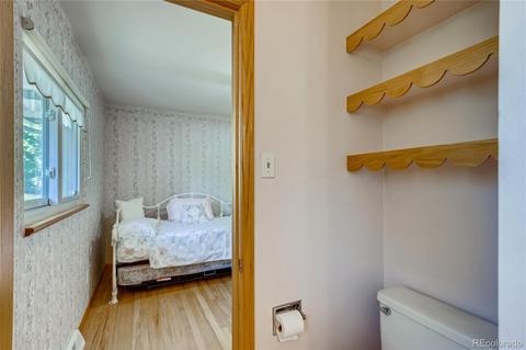 7906 E Lehigh Ave, Denver, CO 80237 photo 13