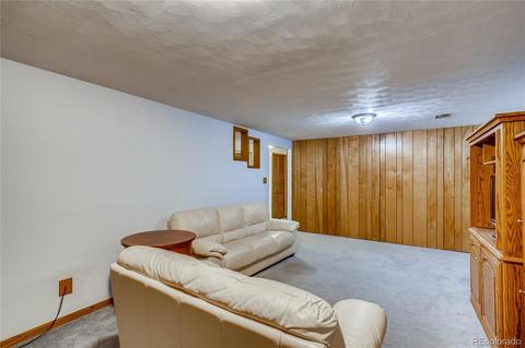 7906 E Lehigh Ave, Denver, CO 80237 photo 23