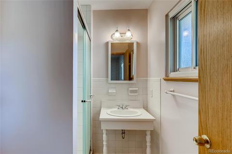 7906 E Lehigh Ave, Denver, CO 80237 photo 12