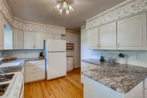 7906 E Lehigh Ave, Denver, CO 80237 photo 8