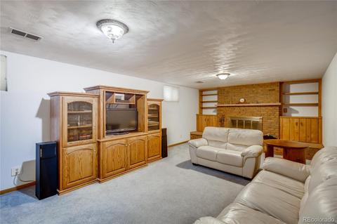 7906 E Lehigh Ave, Denver, CO 80237 photo 22