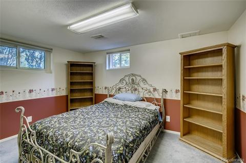 7906 E Lehigh Ave, Denver, CO 80237 photo 19