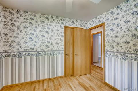 7906 E Lehigh Ave, Denver, CO 80237 photo 18