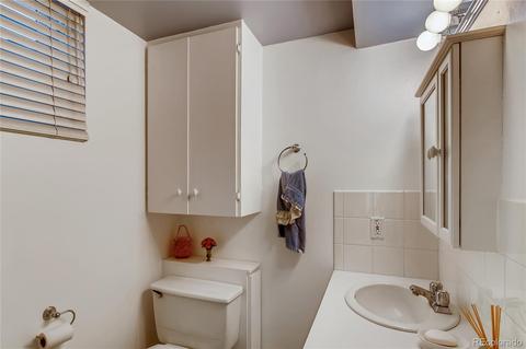 7906 E Lehigh Ave, Denver, CO 80237 photo 21
