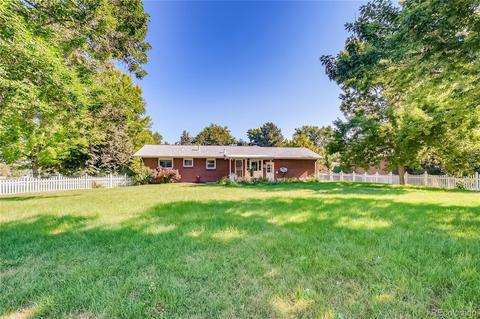 7906 E Lehigh Ave, Denver, CO 80237 photo 28