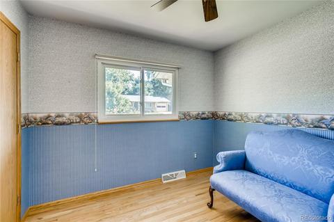 7906 E Lehigh Ave, Denver, CO 80237 photo 14