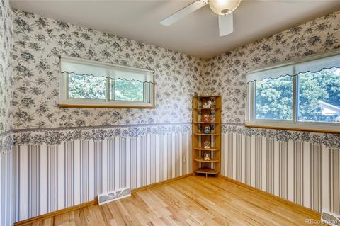 7906 E Lehigh Ave, Denver, CO 80237 photo 17