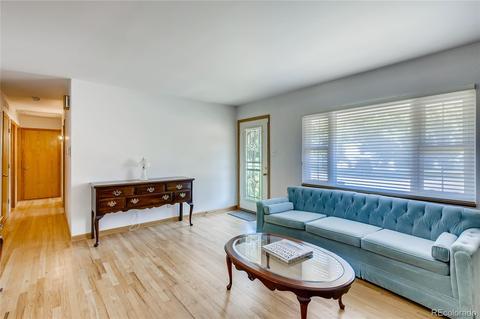 7906 E Lehigh Ave, Denver, CO 80237 photo 5