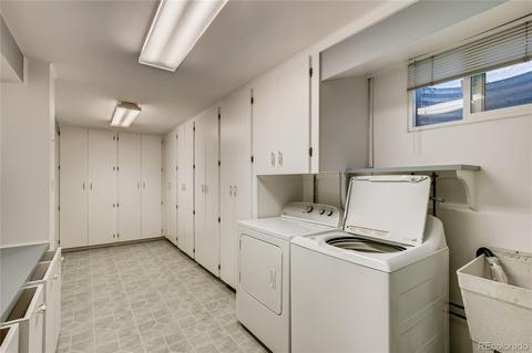 7906 E Lehigh Ave, Denver, CO 80237 photo 26
