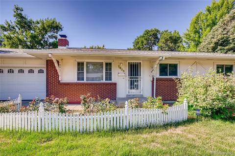 7906 E Lehigh Ave, Denver, CO 80237 photo 3