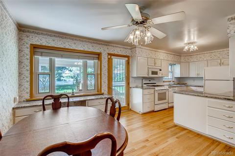 7906 E Lehigh Ave, Denver, CO 80237 photo 6