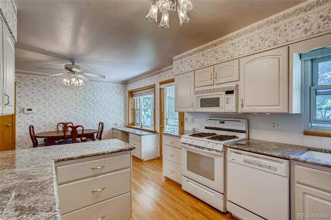 7906 E Lehigh Ave, Denver, CO 80237 photo 9