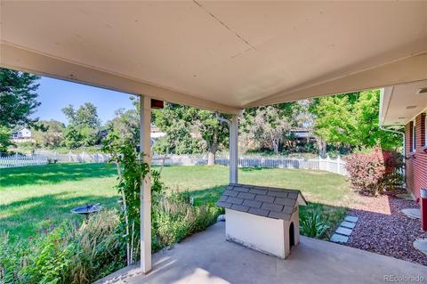 7906 E Lehigh Ave, Denver, CO 80237 photo 27