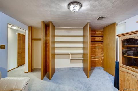 7906 E Lehigh Ave, Denver, CO 80237 photo 25