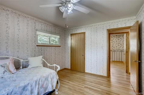 7906 E Lehigh Ave, Denver, CO 80237 photo 11