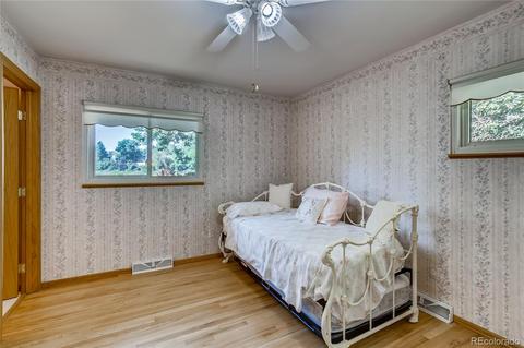 7906 E Lehigh Ave, Denver, CO 80237 photo 10