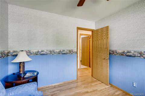 7906 E Lehigh Ave, Denver, CO 80237 photo 15