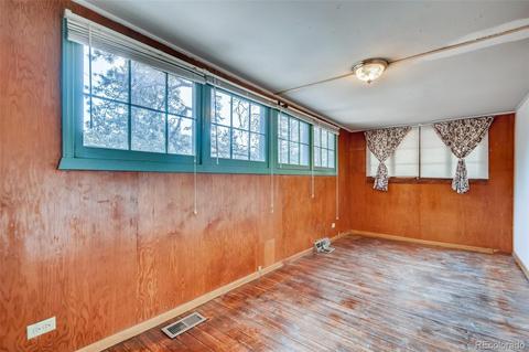 15958 Old Stagecoach Rd, Pine, CO 80470 photo 11