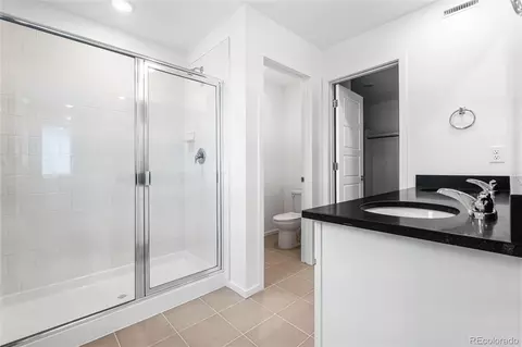 Bath - 21242 E 63rd Dr, Aurora, CO 80019 photo 1 of 2