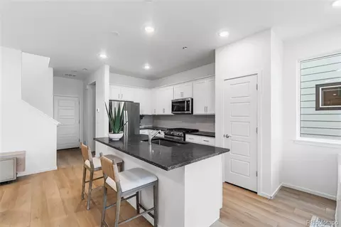 Other - 21242 E 63rd Dr, Aurora, CO 80019 photo 4 of 7